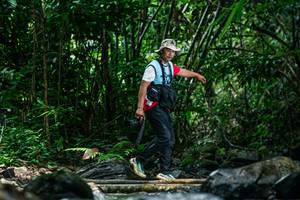 BIB: 
                            <button type="button" onclick="openModal(26251000)" class="btn btn-primary btn-sm float-right btn-popup" data-toggle="modal" data-target=".modal-high-quality">
                        <i class="fas fa-shopping-cart"></i> Add to Cart
                    </button>
                                            <button type="button" onclick="isThisMe(26251000, true)" class="btn btn-success btn-sm float-right btn-popup btn-isme hidden" data-toggle="tooltip" data-placement="bottom" title="นี่คือรูปของคุณใช่ไหม คลิกที่นี่เพื่อเอาเข้าอัลบั้ม">
                        <i class="fas fa-plus"></i> Add to album
                    </button>
                    <button type="button" onclick="isThisMe(26251000, false)" class="btn btn-warning btn-sm float-right btn-popup btn-isnotme hidden">
                        <i class="fas fa-ban"></i> Remove from album
                    </button>